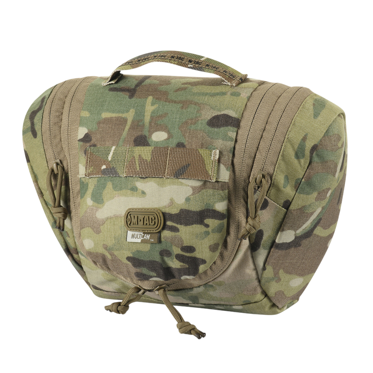 M-Tac Toilettaske Elite Gen.II