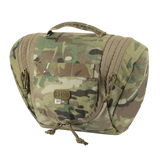 M-Tac Toilettaske Elite Gen.II