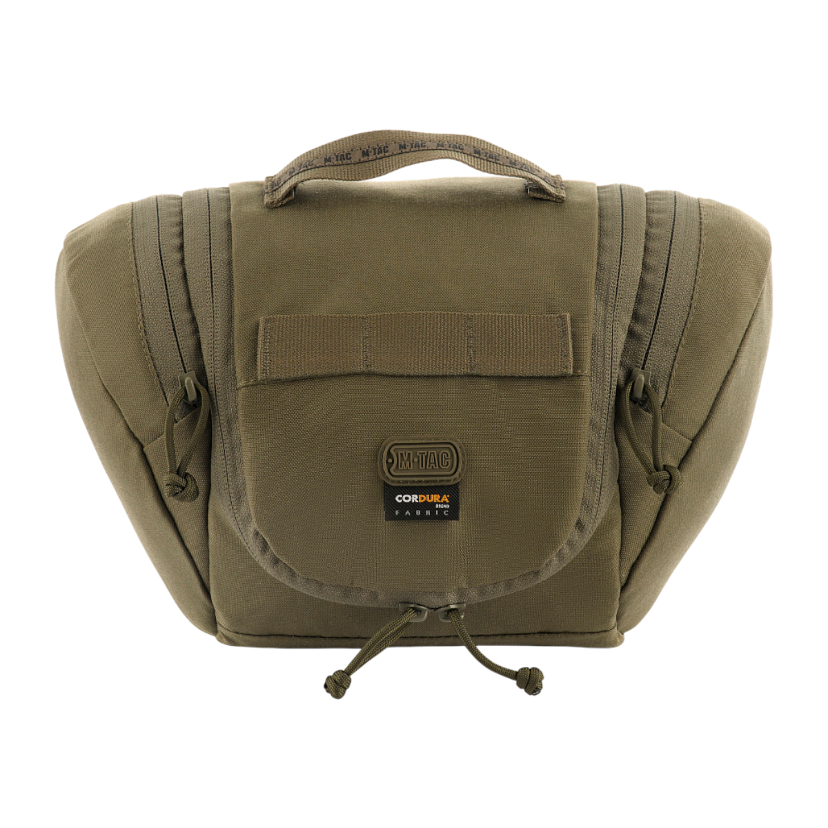 M-Tac Toilettaske Elite Gen.II