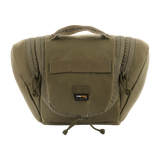 M-Tac Toilettaske Elite Gen.II