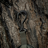 M-Tac Toilettaske Elite Gen.II