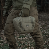 M-Tac Toilettaske Elite Gen.II