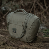 M-Tac Toilettaske Elite Gen.II