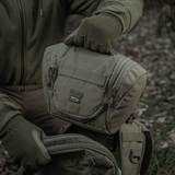 M-Tac Toilettaske Elite Gen.II