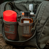 M-Tac Toilettaske Elite Gen.II