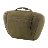 M-Tac Toilettaske Elite Gen.II