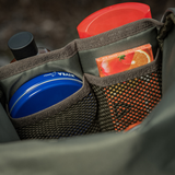 M-Tac Toilettaske Elite Gen.II