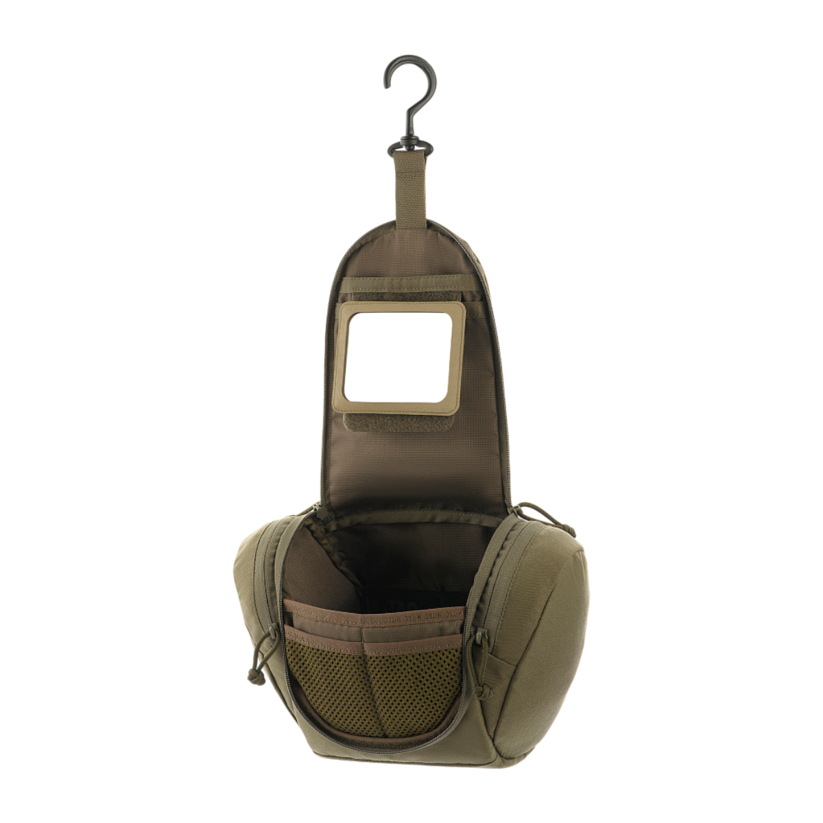 M-Tac Toilettaske Elite Gen.II