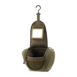 M-Tac Toilettaske Elite Gen.II