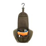 M-Tac Toilettaske Elite Gen.II