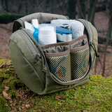 M-Tac Toilettaske Elite Gen.II