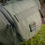 M-Tac Toilettaske Elite Gen.II