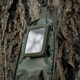 M-Tac Toilettaske Elite Gen.II