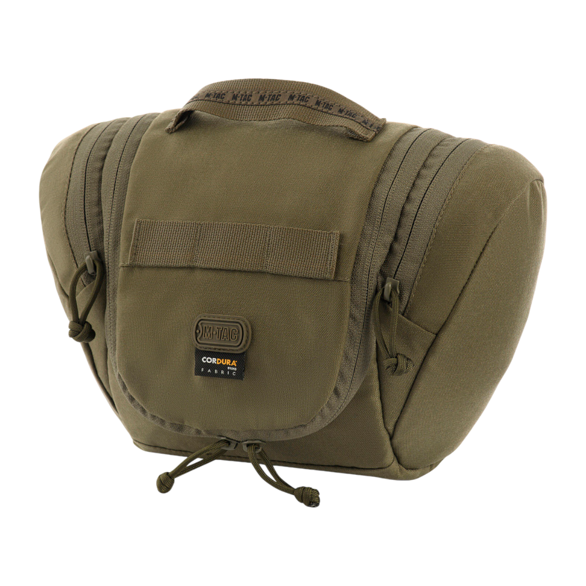 M-Tac Toilettaske Elite Gen.II