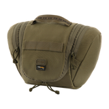 M-Tac Toilettaske Elite Gen.II