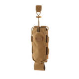 M-Tac Flaskan Hållare Elite