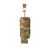 M-Tac Flaskan Hållare Elite