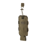 M-Tac Flaskan Hållare Elite
