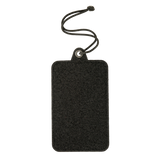 M-Tac Brickhållare – ID-kort och patch