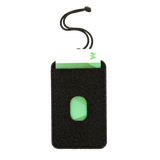 M-Tac Brickhållare – ID-kort och patch