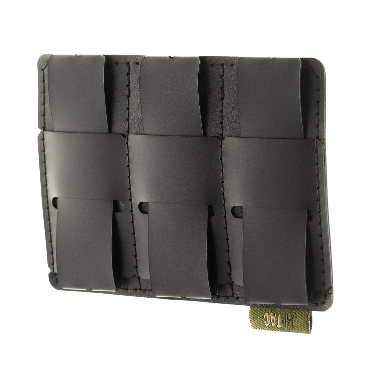 M-Tac taktisk moralpatch displaybräda krok och ögla Molle 120x85