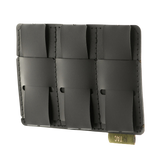 M-Tac taktisk moralpatch displaybräda krok och ögla Molle 120x85