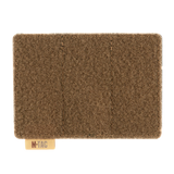 M-Tac taktisk moralpatch displaybräda krok och ögla Molle 120x85