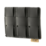 M-Tac taktisk moralpatch displaybräda krok och ögla Molle 120x85