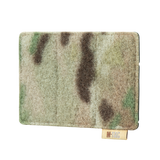 M-Tac panel för patches på MOLLE 120x85