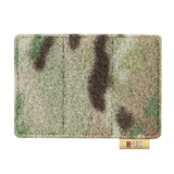 M-Tac panel för patches på MOLLE 120x85