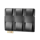 M-Tac panel för patches på MOLLE 120x85