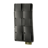 M-Tac panel för patchar på MOLLE 80x135