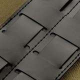 M-Tac panel för patchar på MOLLE 80x135