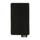 M-Tac panel för patchar på MOLLE 80x135