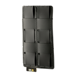 M-Tac panel för patchar på MOLLE 80x135