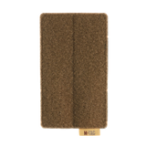 M-Tac panel för patchar på MOLLE 80x135