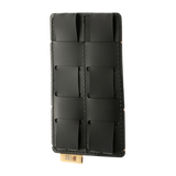 M-Tac panel för patchar på MOLLE 80x135