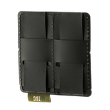 M-Tac panel för patchar på MOLLE 80x85