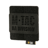 M-Tac panel för patchar på MOLLE 80x85