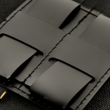 M-Tac panel för patchar på MOLLE 80x85