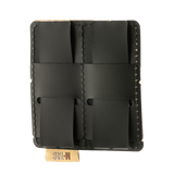 M-Tac panel för patchar på MOLLE 80x85