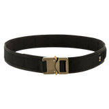 M-Tac Cobra Spänne Taktiskt Bälte Laser Skuret