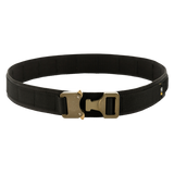 M-Tac Cobra Spänne Taktiskt Bälte Laser Skuret