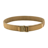 M-Tac Cobra Spänne Taktiskt Bälte Laser Skuret