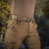 M-Tac Cobra Spänne Taktiskt Bälte Laser Skuret