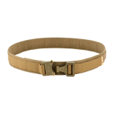 M-Tac Cobra Spänne Taktiskt Bälte Laser Skuret