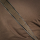 M-Tac Cobra Spänne Taktiskt Bälte Laser Skuret