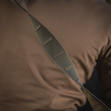 M-Tac Cobra Spänne Taktiskt Bälte Laser Skuret