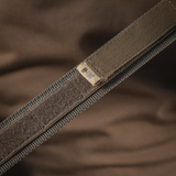 M-Tac Cobra Spänne Taktiskt Bälte Laser Skuret