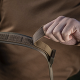 M-Tac Cobra Spänne Taktiskt Bälte Laser Skuret